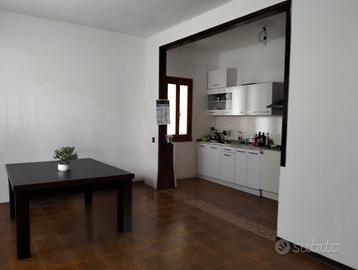 Stabile/Palazzo Villanova Marchesana [RO2940VRG]