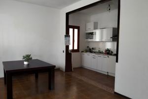 Stabile/Palazzo Villanova Marchesana [RO2940VRG]