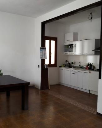 Stabile/Palazzo Villanova Marchesana [RO2940VRG]