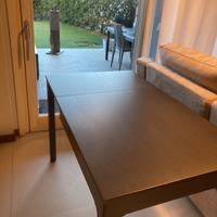 Tavolo ikea