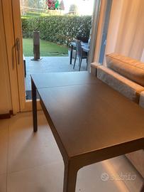 Tavolo ikea