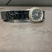 OROLOGIO CARTIER VINTAGE DA COLLEZIONE