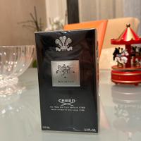 Profumo Aventus by Creed 100ml -Nuovo sigillato