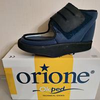 Scarpa post-operatoria Orione