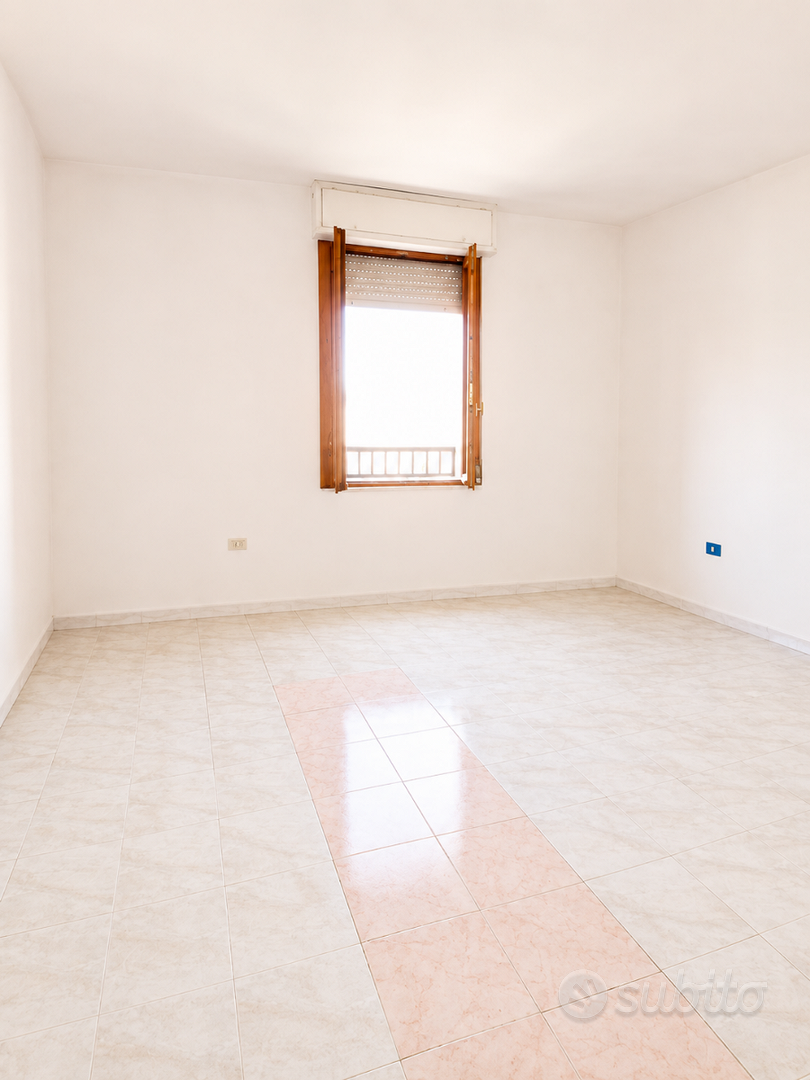 Appartamento – Sassari, Centro storico, Sacro Cuore - Altro