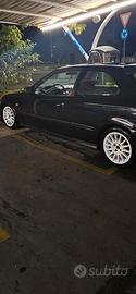 cerchi alessio Monza da 15 4×100