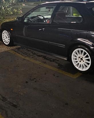 cerchi alessio Monza da 15 4×100