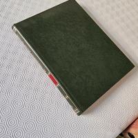 Il Medico Risponde – Enciclopedia 