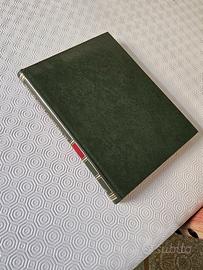 Il Medico Risponde – Enciclopedia 