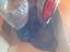Immagine 2