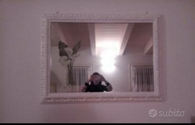 Specchio