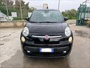 fiat-500l-1-3-multijet-95-cv-business