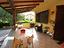 Immagine 16