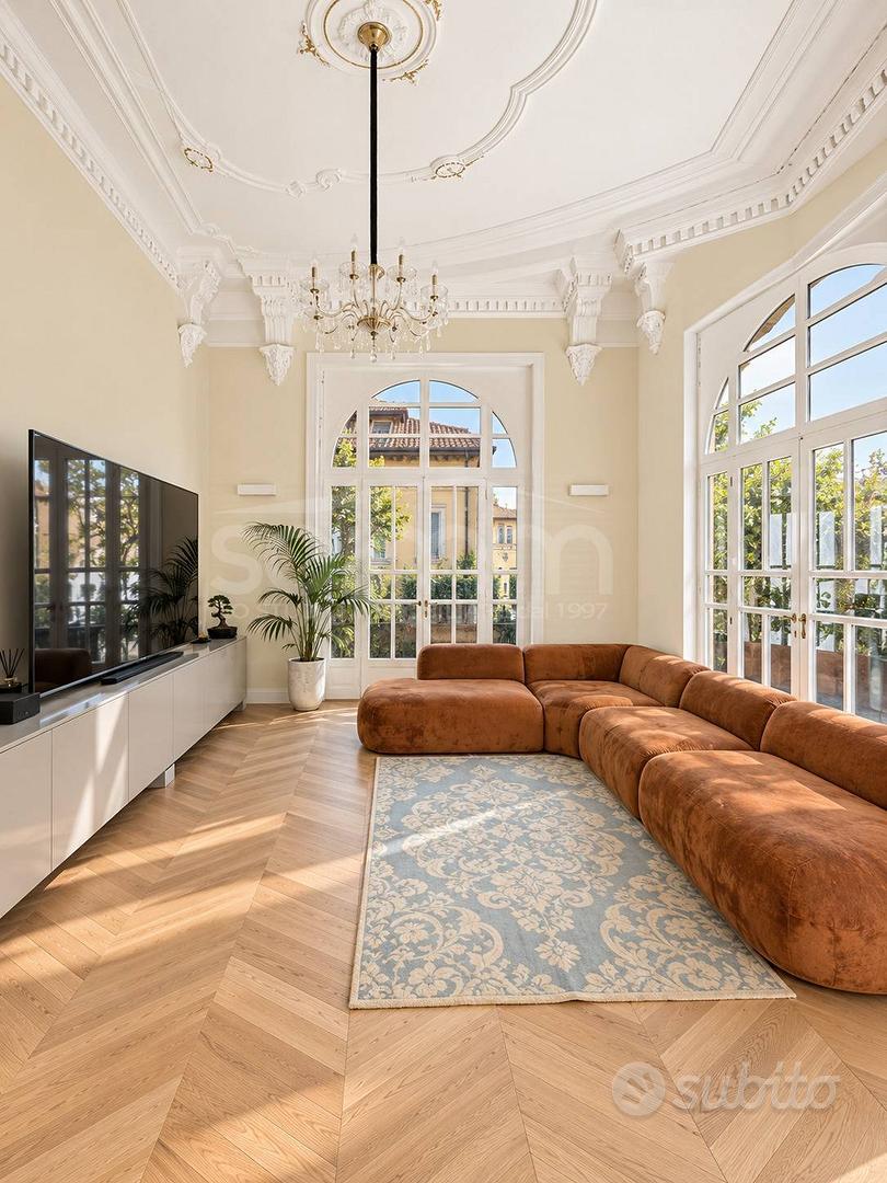 Casa – Cagliari, Bonaria - Vista 5