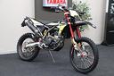 fantic-xef-250-competition
