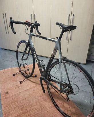 bici look muscolare