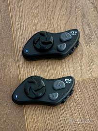 Interfono FT-4pro