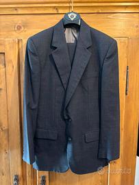 COMPLETO UOMO HENRY COTTONS TAGLIA 48