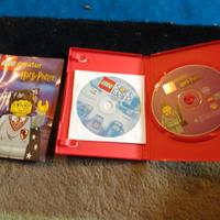 PC giochi