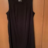 COMPLETO DA CERIMONIA BONPRIX/COVERI