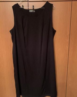 COMPLETO DA CERIMONIA BONPRIX/COVERI