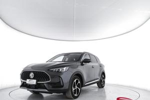 MG HS 1.5 t-gdi Luxury