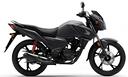 honda-cb-125-f