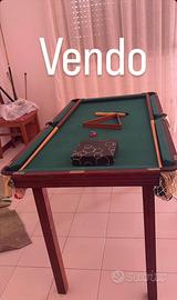 biliardo