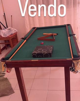biliardo