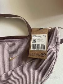 Borsa nike