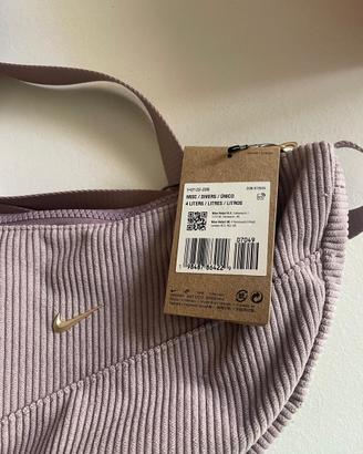 Borsa nike