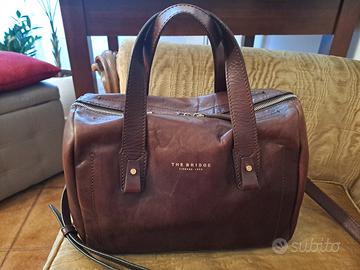 Bauletto 