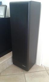 Infinity Reference 50