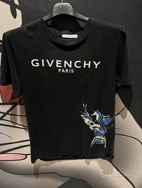 T shirt Givenchy  M