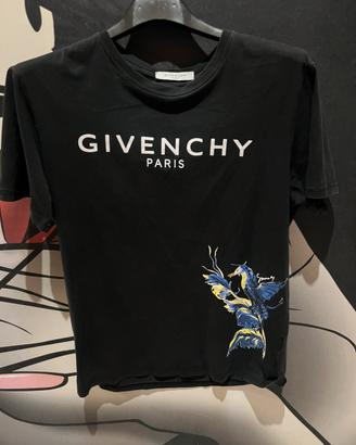 T shirt Givenchy  M