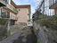Immagine 29