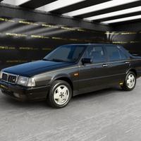 LANCIA THEMA 8.32