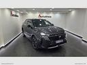 peugeot-3008-hybrid-136-e-dcs6-gt