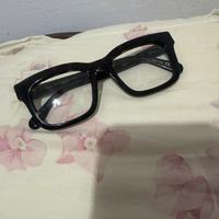 Occhiali Stella McCartney