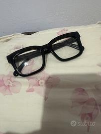 Occhiali Stella McCartney