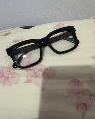 Occhiali Stella McCartney