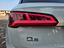 Immagine 24