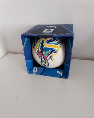 pallone da calcio