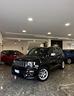 jeep-renegade-1-6-mjt-130-cv-limited