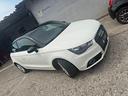 audi-a1-spb-1-6-tdi-attraction