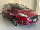 ford-fiesta-1-5-tdci-75cv-5-porte-business