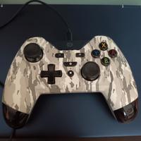 Controller nintendo switch 