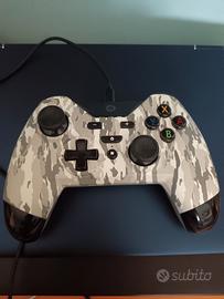 Controller nintendo switch 