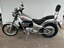 aprilia-red-rose-50-classic-1992