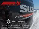 suzuki-df140-bgtl